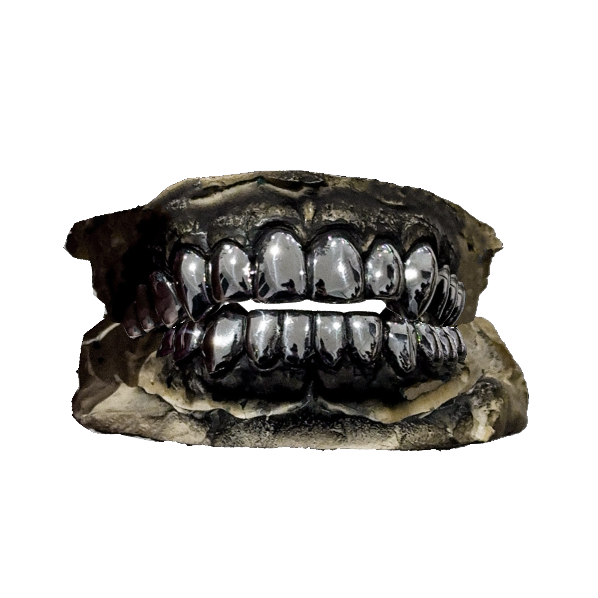 DARK JOY