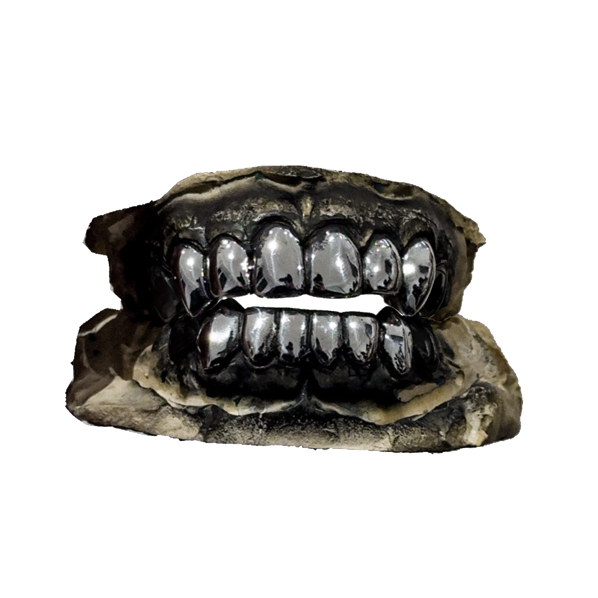 DARK JOY