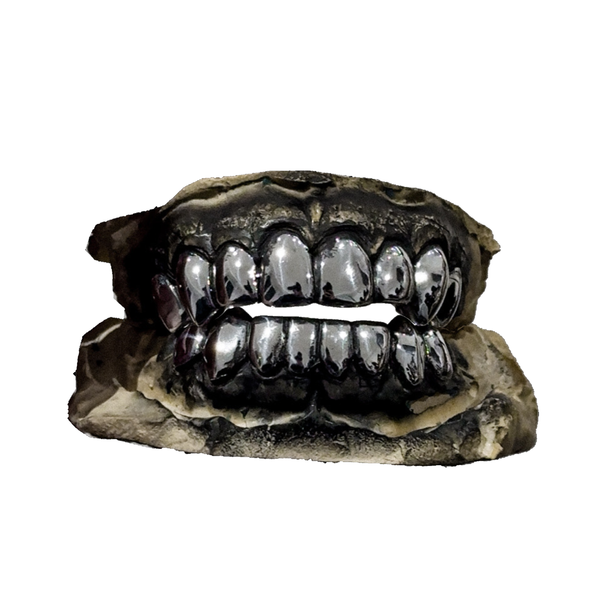 DARK JOY