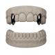 DARK RAGE