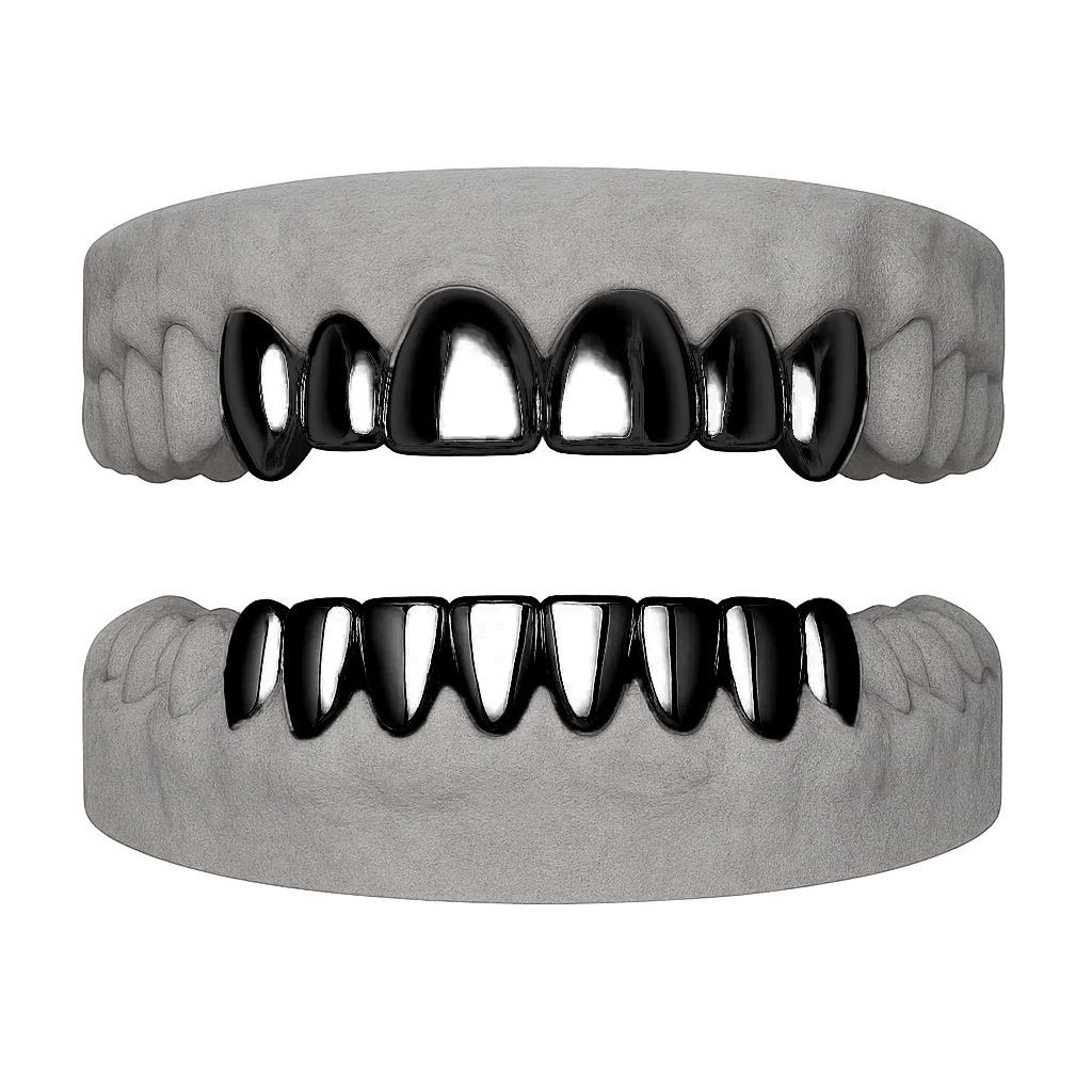 DARK JOY