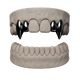 DARK SECOND RAGE