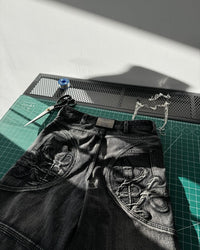 jeanz that alleviate v2