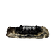 LOWER ARMOUR