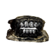 DARK JOY