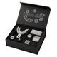 (FREE) Grillz Moulding Kit