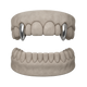 RAGE
