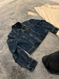 Loho Legacy jacket