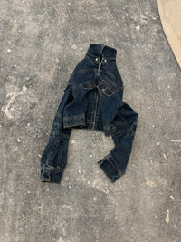 Loho Legacy jacket