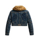 Loho Legacy Jacket