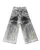 [PRE-ORDER] Legacy Jeanz that alleviate (1 YEAR ANNIVERSARY EDITION)