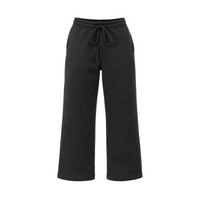 Deviant joggers V2