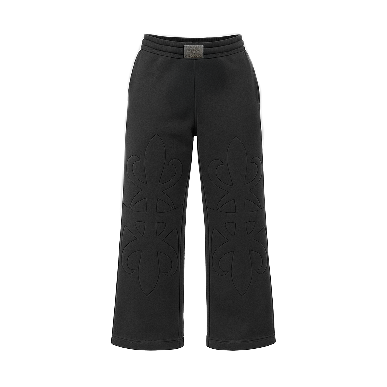 Deviant joggers V2