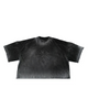 Dark Adinkra Unity Tee